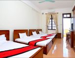 Khách sạn Biển Cửa Đại