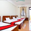 Khách sạn Biển Cửa Đại