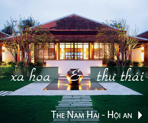 The Nam Hai