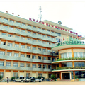 khách Sạn Mường Thanh
