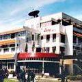 Khách sạn Lavy