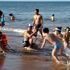 Tour hè giảm giá gần một nửa