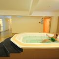 Như Minh Hotel