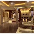 Gold Hotel Đà Nẵng