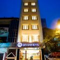 Khách Sạn Duy Anh