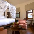 Ana Mandara Villas DaLat Resort & Spa