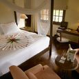 Ana Mandara Villas DaLat Resort & Spa