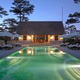 Ana Mandara Villas DaLat Resort & Spa