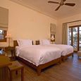 Ana Mandara Villas DaLat Resort & Spa