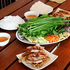 Các món ăn ngon ở Nha Trang
