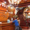 Khách Sạn Nam Hải