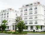 Khách sạn Paragon