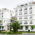 Khách sạn Paragon