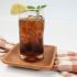 Khám phá 10 món cocktail nức danh nhất Thế giới