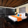 Phòng - Anantara Resort & Spa (LAnmien cũ)