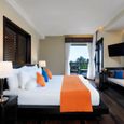 Phòng - Anantara Resort & Spa (LAnmien cũ)