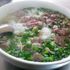 Những món Bắc nổi tiếng ở Sài Gòn