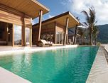 Six Senses Côn Đảo