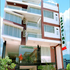 Khách sạn Sapphire Nha Trang