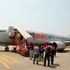 Jetstar khai trương đường bay Hà Nội - Đà Nẵng , Nha Trang