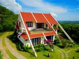 Khách sạn Phú Yên