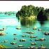 Xúc tiến du lịch Việt Nam tại Xri Lanca