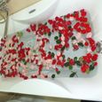 Phòng tắm - Khách sạn Reveto - Tulip Xanh
