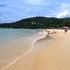 Kinh nghiệm đi Phuket - Thái Lan