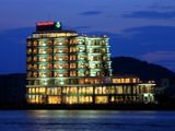 Khách sạn Kiên Giang
