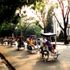 Hà Nội là thành phố có chi phí du lịch rẻ nhất thế giới