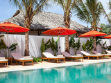 Khách sạn Phan Thiết
