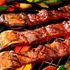 Khám phá đồ nướng Hàn Quốc
