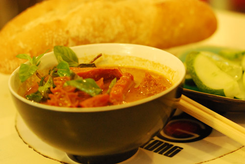 Những món ăn đôc đáo tại Việt Nam - Thách thức lớn đối với du khách quốc tế. 3
