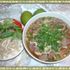 4 đặc sản Hà Nội được đề cử kỷ lục Châu Á