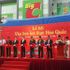 Lễ hội văn hóa ẩm thực Hàn Quốc - Hà Nội 2012