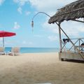 Hiệp Thạnh Resort