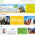 iVIVU ra mắt phiên bản mới