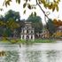 Top 20 Thành phố du lịch rẻ nhất thế giới