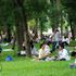 Những điểm ăn chơi ít tốn kém ở Hà Nội