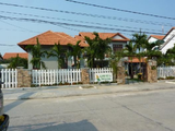 Khách sạn Hội An