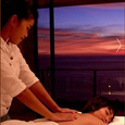 Spa - Khách Sạn Ngôi Sao Lào Cai