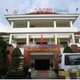 Khách Sạn Công Đoàn Nhật Lệ