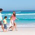 8 bãi biển đẹp dành cho gia đình phía Bờ biển Đông ( Mỹ )