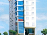 Khách sạn Quảng Bình