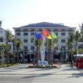 Khách sạn Lion Sea Đà Nẵng