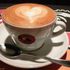 Những tip thú vị khi thưởng thức cà phê trong văn hóa Italy