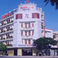 Tổng quan - Khách Sạn Thanh Long