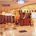 Tổng quan - Khách Sạn Thanh Long