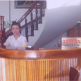 Lễ tân - Khách Sạn Thanh Long