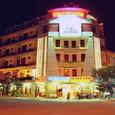 Tổng quan - Khách Sạn Thanh Long